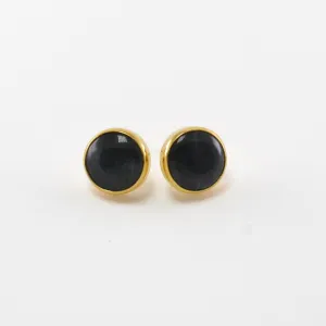 Black Stone Tops