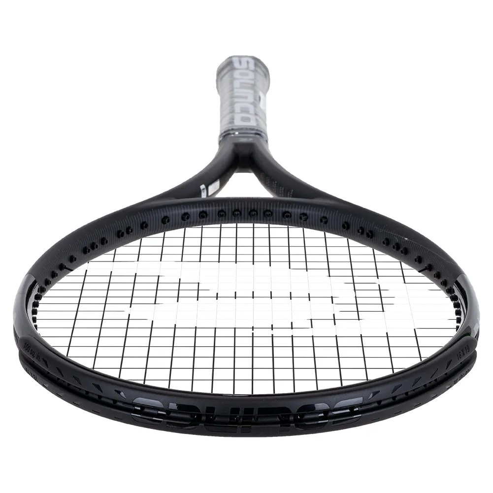 Blackout 300 Tennis Racquet