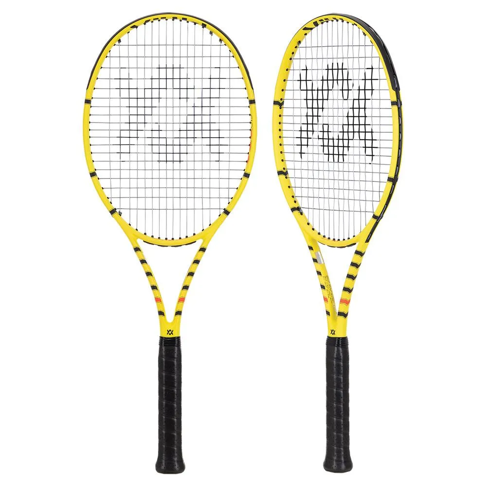 C10 Pro 25th Anniversary Tennis Racquet