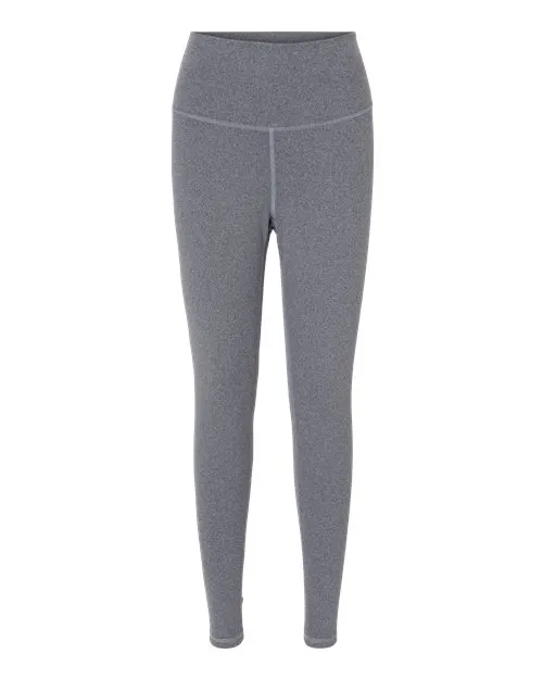 Champion Women's Sport Soft Touch Leggings