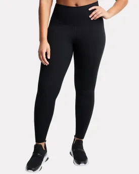 Champion Women's Sport Soft Touch Leggings