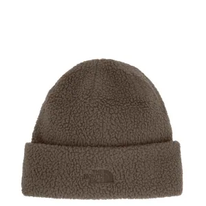 Cragmont Beanie