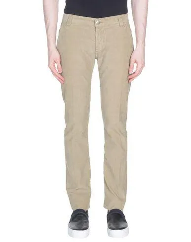 Dondup Man Casual trouser Sand 30 jeans