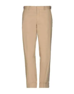 Dries Van Noten Man Casual trouser Beige 32 waist