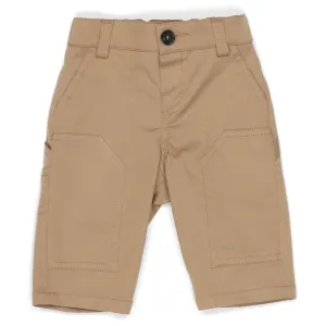 Fendi Baby Boys Chinos