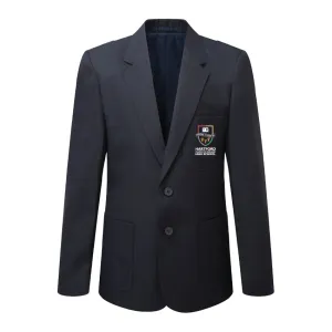 Hartford Church of England High School Blazer