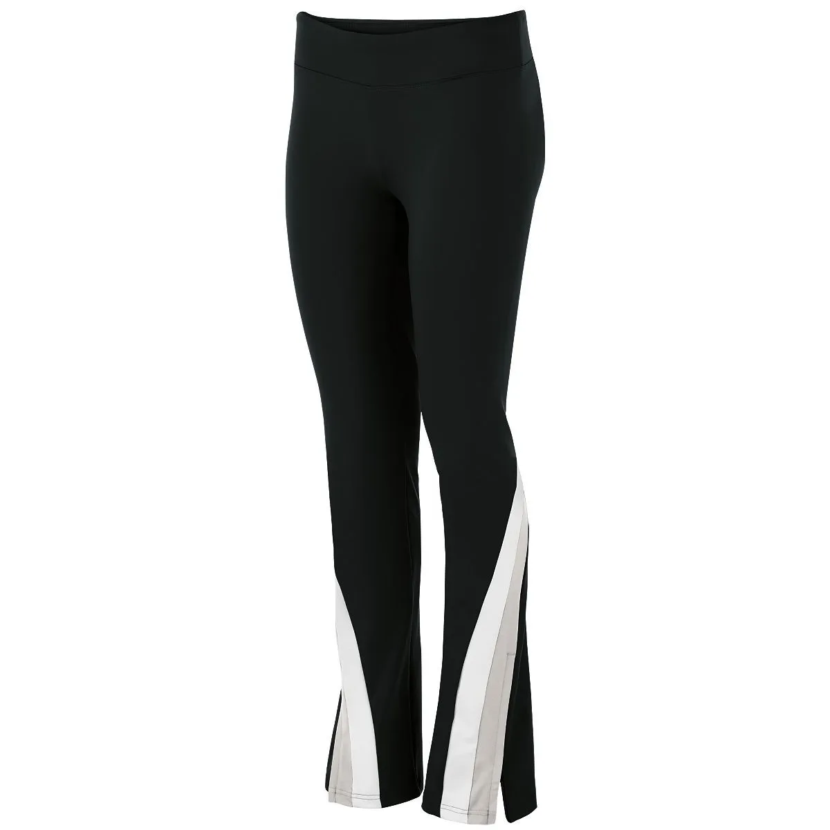 Holloway Ladies Aerial Pant