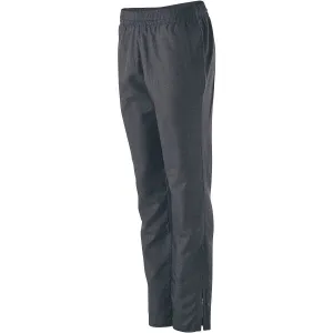 Holloway Ladies Raider Pant