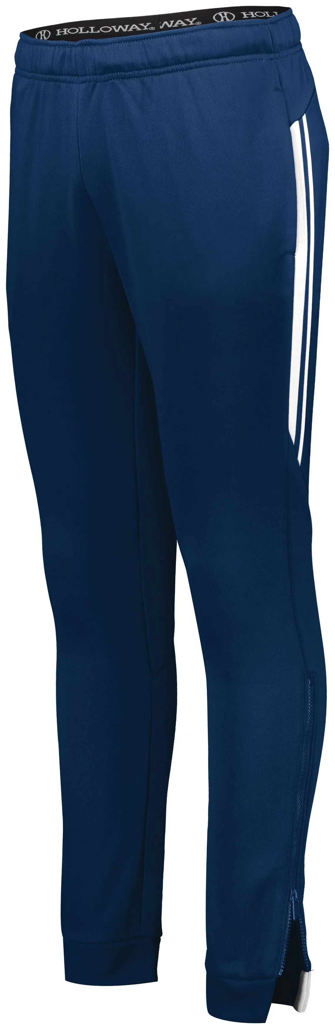 Holloway Ladies Retro Grade Pant