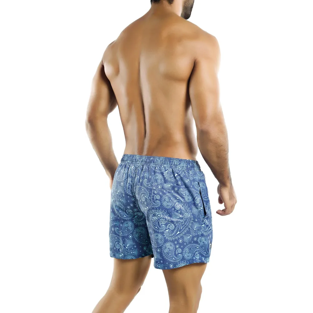 Intymen INO009 Pacific Shorts