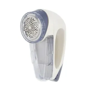 JML Bobble Off Lint Remover