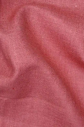 Lavender Silk Linen (Matka) Fabric