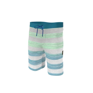 Men's Coastal Board Shorts. (x 2)