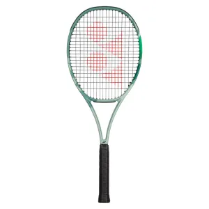 PERCEPT 97D Tennis Racquet