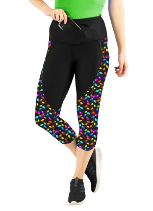 Pre-Order Osborne Lights GoBold™ Capris