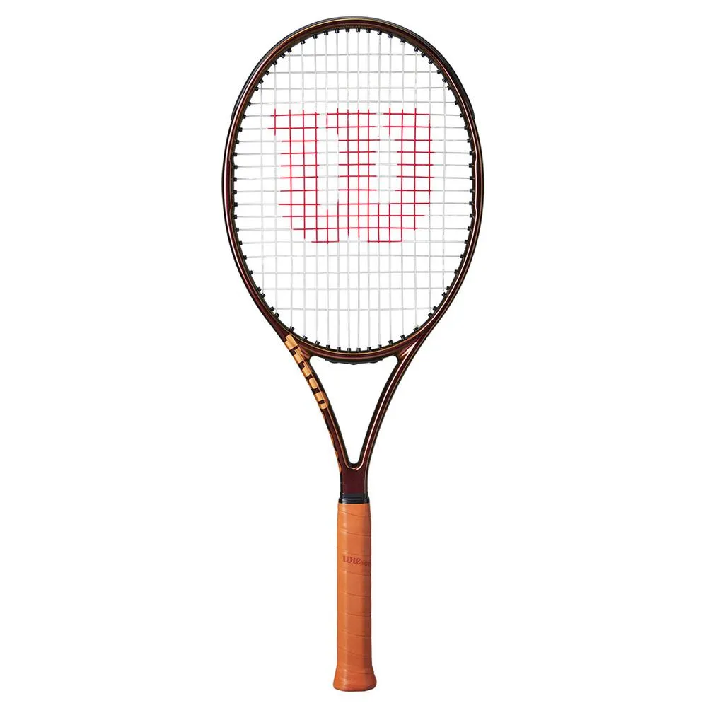 Pro Staff Six.One 100 v14.0 Tennis Racquet