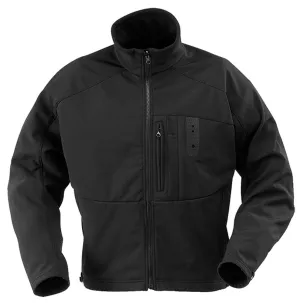 Propper Defender™ Echo Softshell Jacket