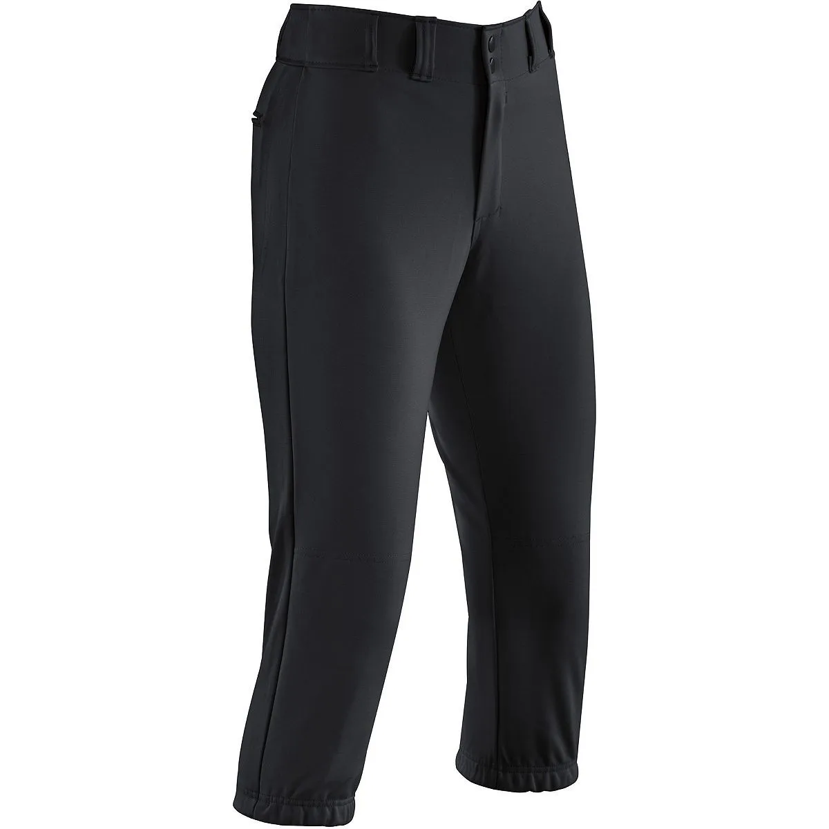 Russell Athletic Ladies Prostyle Low-Rise Softball Pant