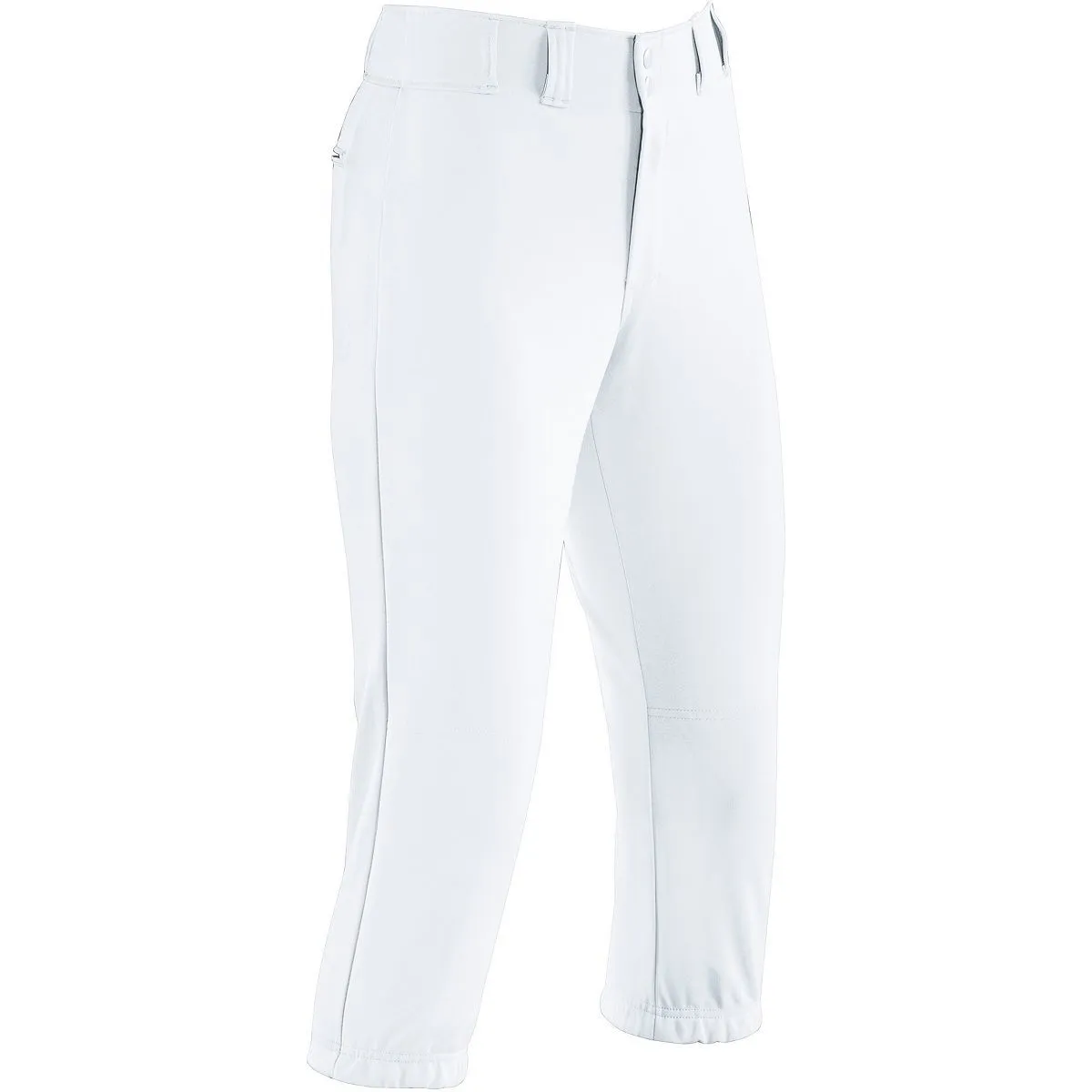 Russell Athletic Ladies Prostyle Low-Rise Softball Pant