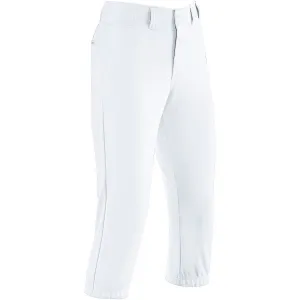 Russell Athletic Ladies Prostyle Low-Rise Softball Pant