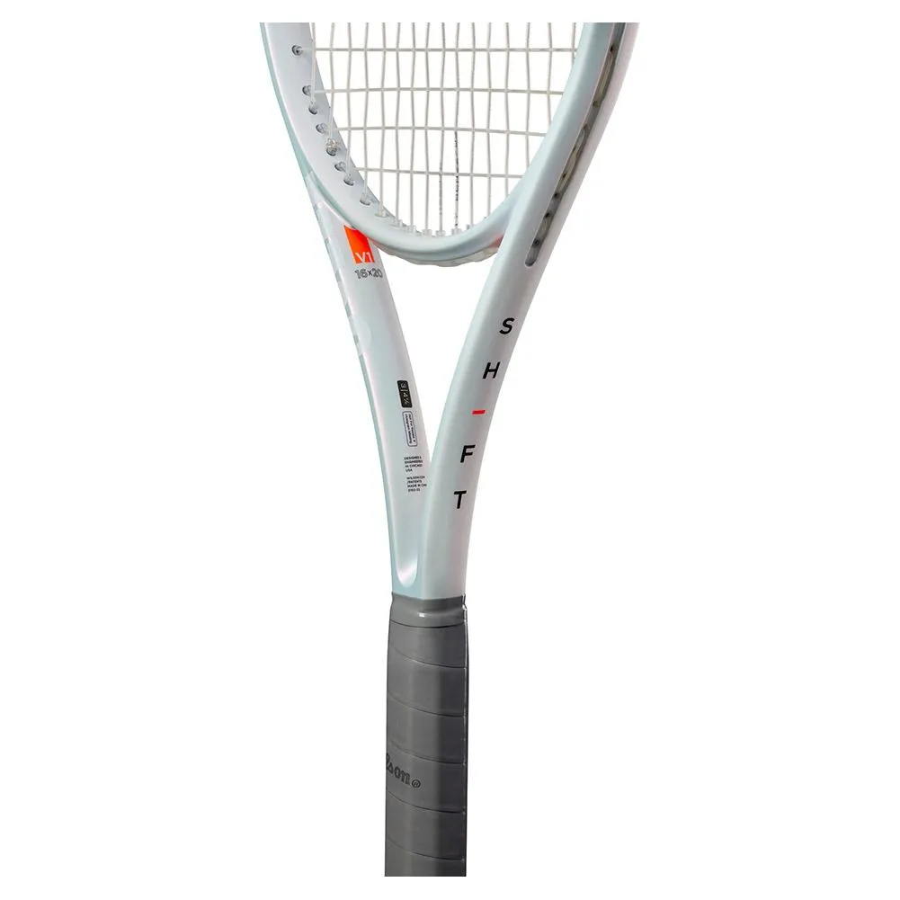 Shift 99 v1 Tennis Racquet