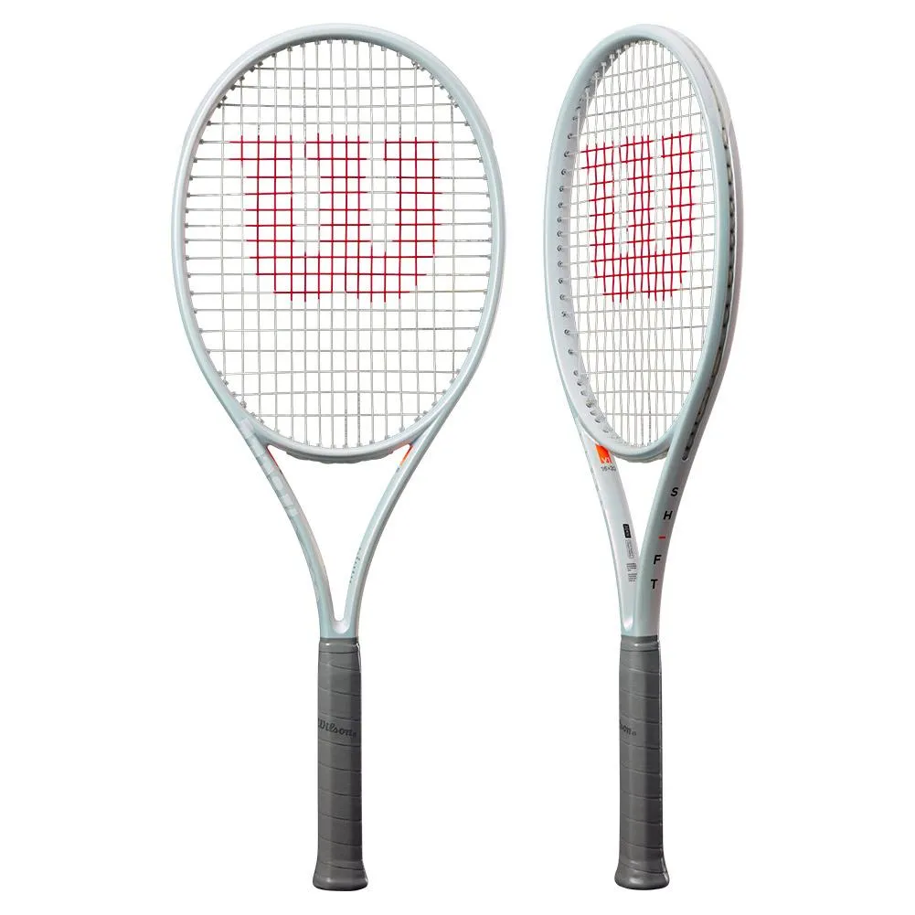 Shift 99 v1 Tennis Racquet