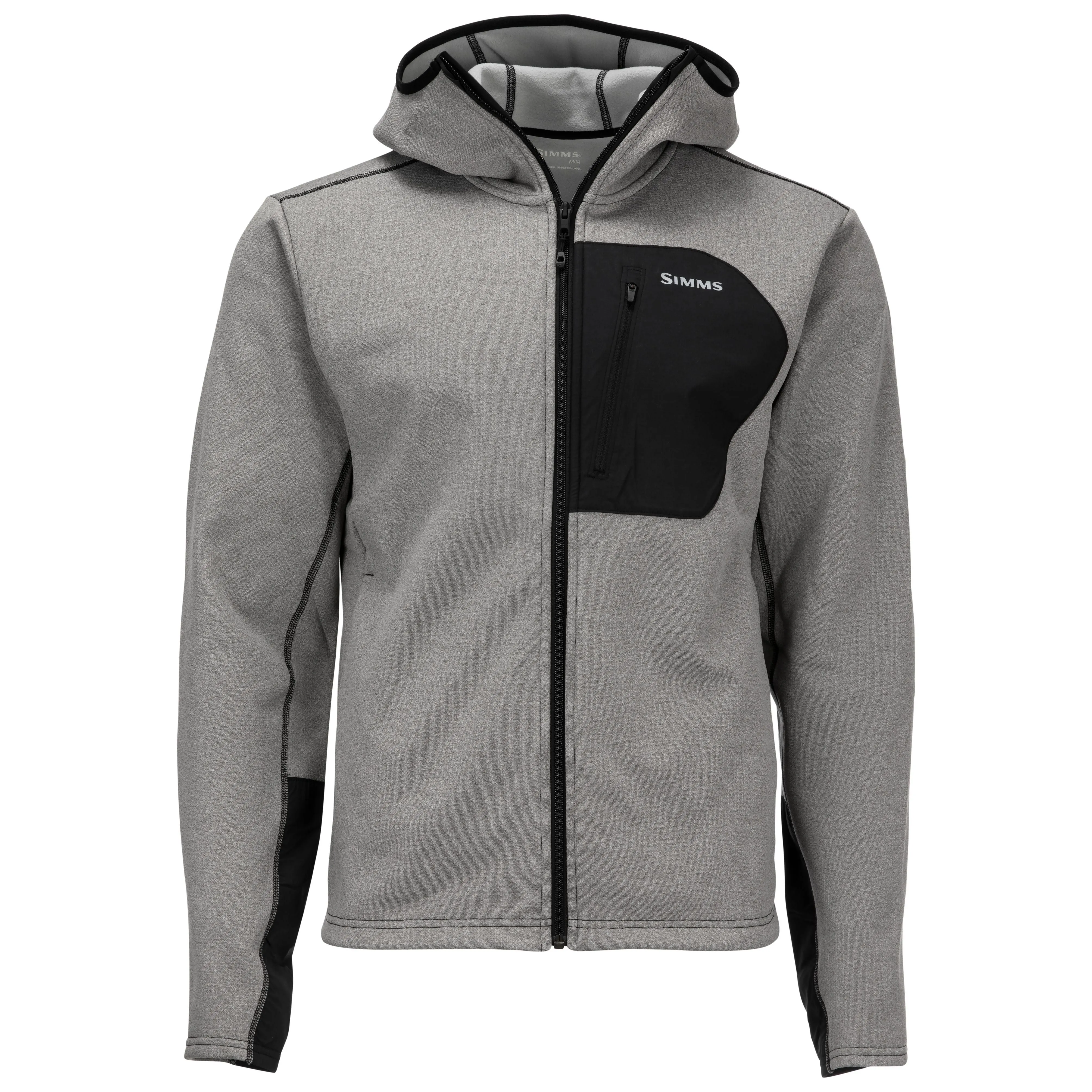 Simms CX Hoody