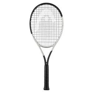 Speed MP L 2024 Tennis Racquet