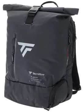 Tecnifibre Team Dry Standbag Backpack